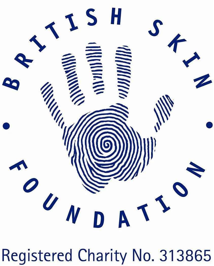 The British Skin Foundation