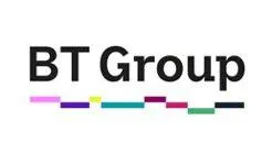 BT logo