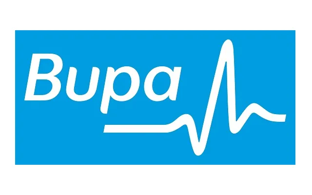 BUPA