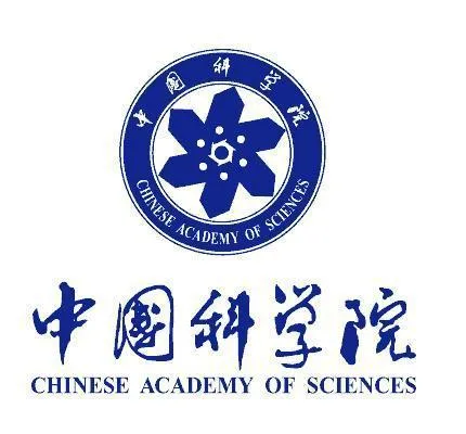 Chinese Academy of Sciences