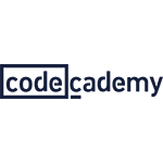 CodeAcademy logo