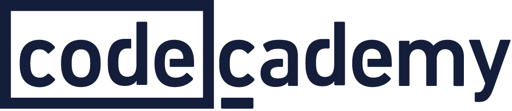 CodeAcademy logo