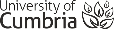 University of Cumbria logo