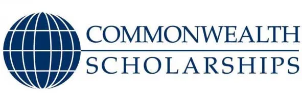 Commonwealth Scholarship