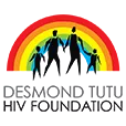 Desmond Tutu HIV Foundation