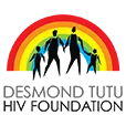 Desmond Tutu HIV Foundation