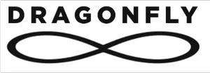 Dragonfly logo