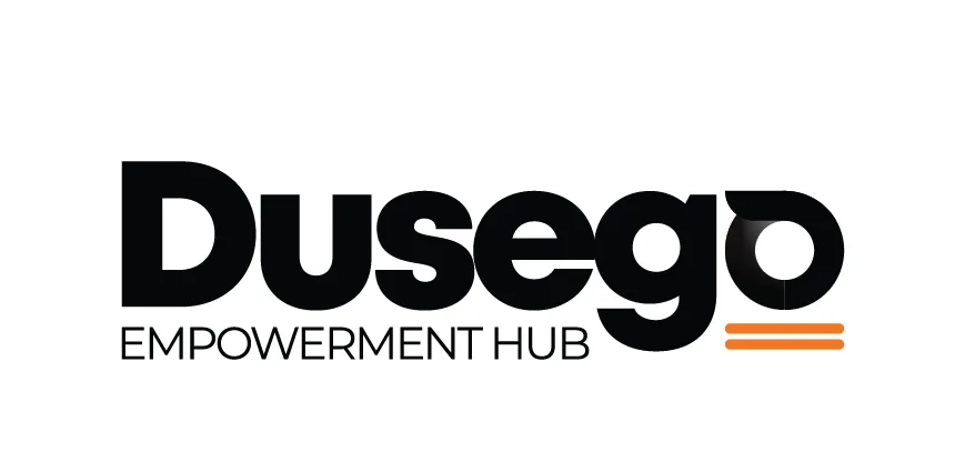 Dusego Empowerment Hub
