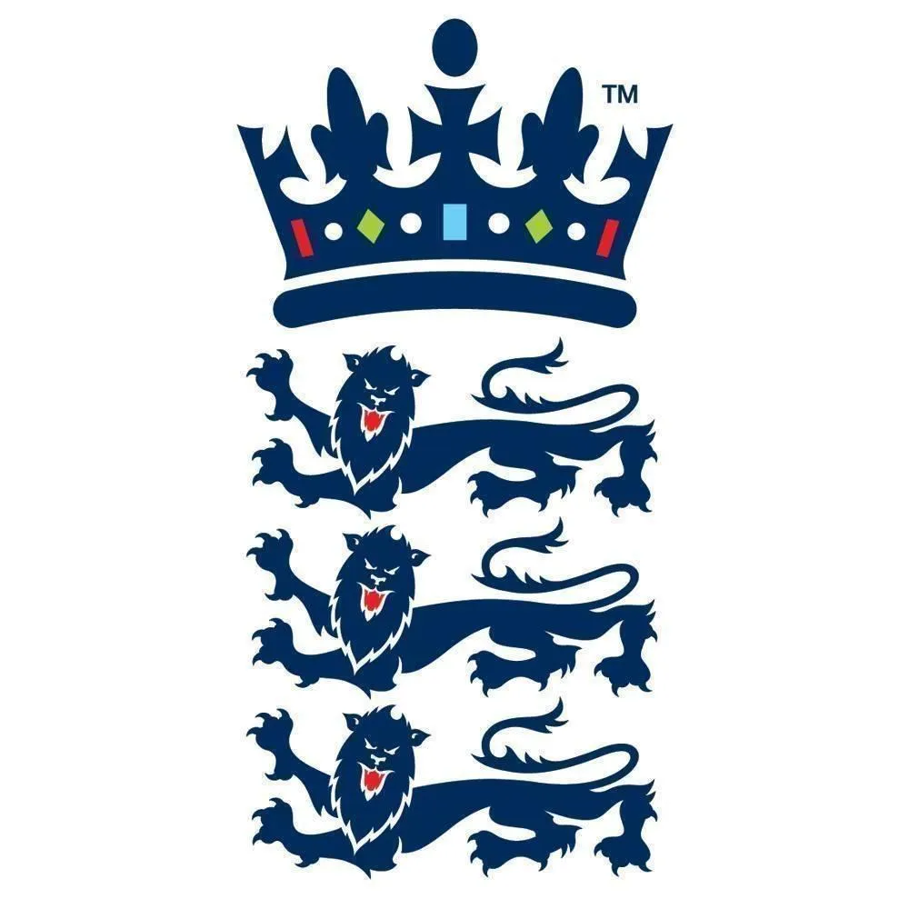 England and Wales Cricket Board