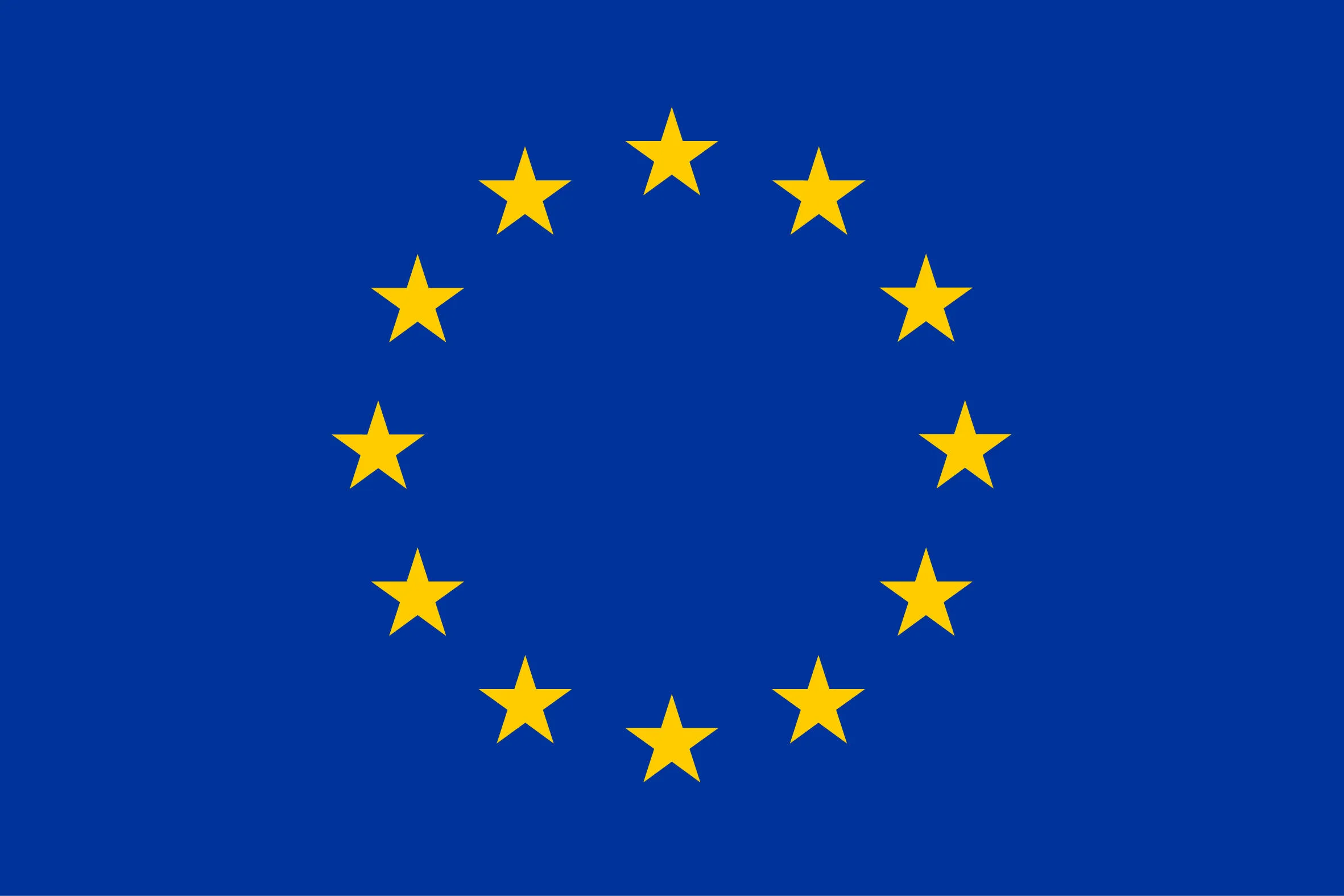 EU