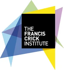 Francis Crick Institute logo