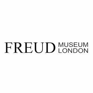 Freud Museum London logo