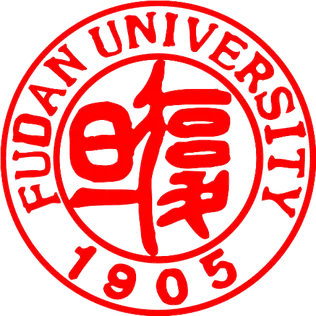 Fudan University