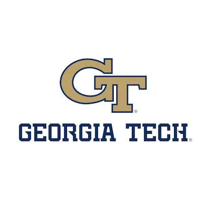 Georgia Tech