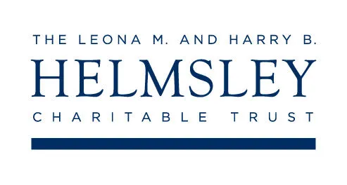 Helmsley logo