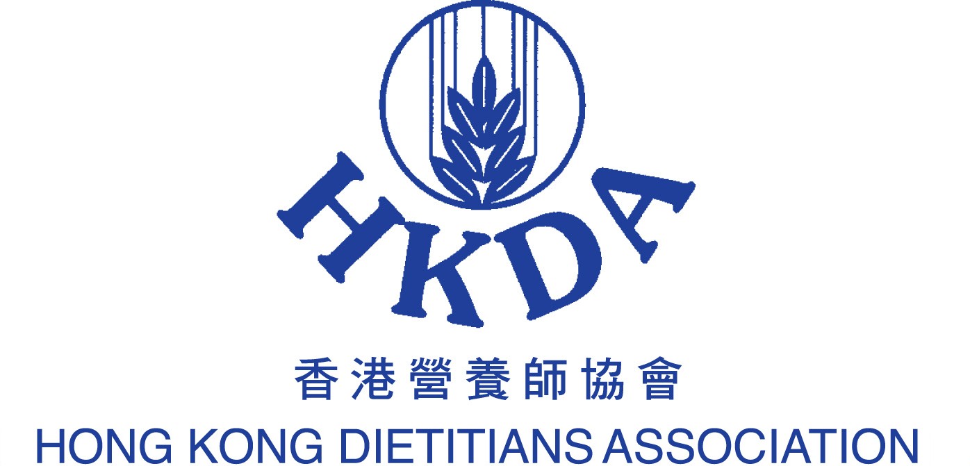 Hong Kong Dietitians Association