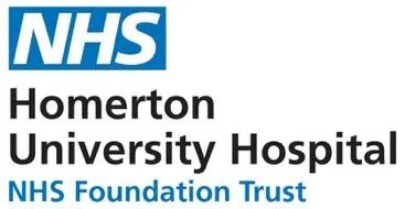 Homerton University Hospital NHS Foundation Trust