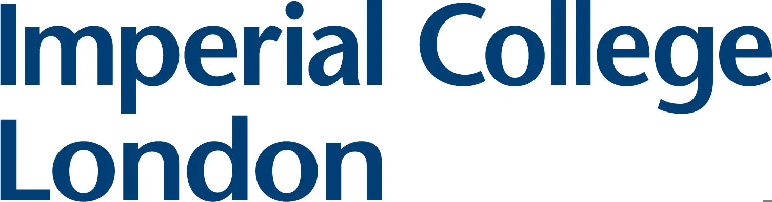 Imperial College London logo