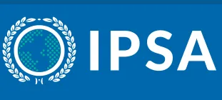 IPSA