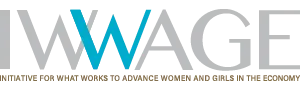 IWWAGE Logo