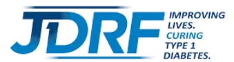 jdfr logo