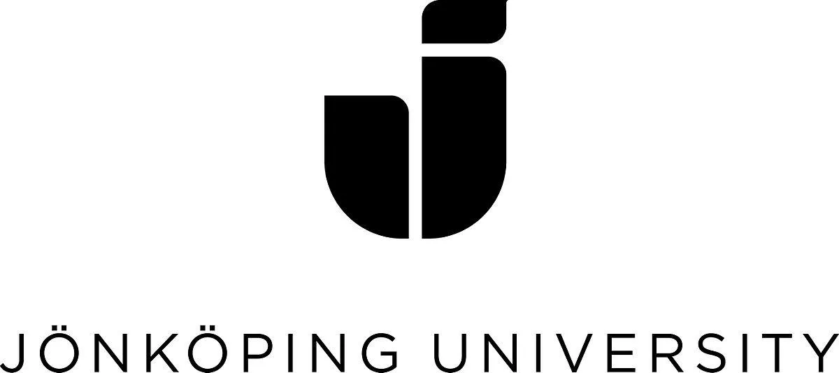 Jönköping University logo