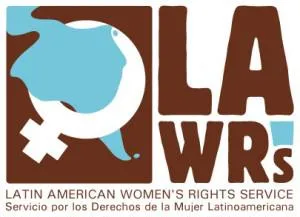 Latin American Women's Right's Service