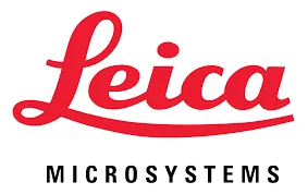 Leica Microsystems logo