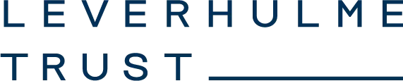 Leverhume Trust Logo