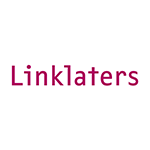 Linklaters logo