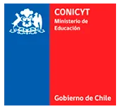 BECAS CHILE