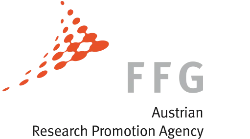 FFG logo