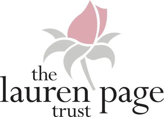 Lauren Page Trust