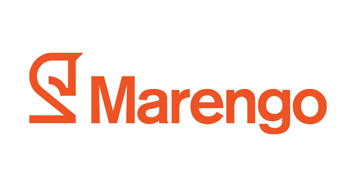 Marengo Therapeutics logo