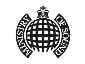 Ministry of Sound logo