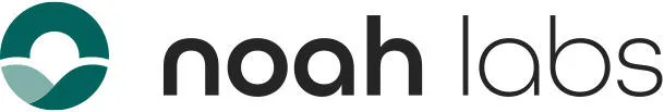 Noah Labs logo