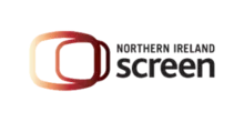 Northern Ireland Screen logo