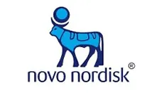 novonordisk