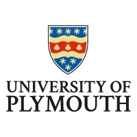 University of Plymouth