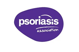 Psoriasis Association