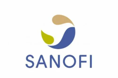 Sanofi