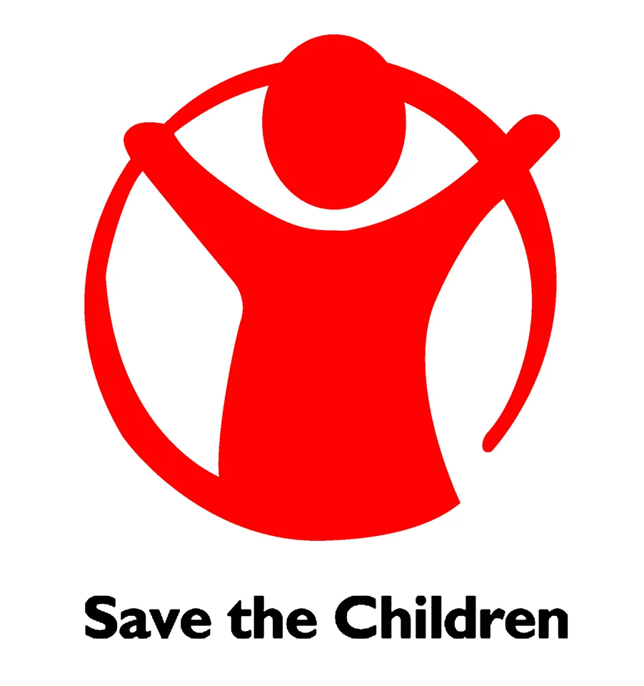 Save the Children 