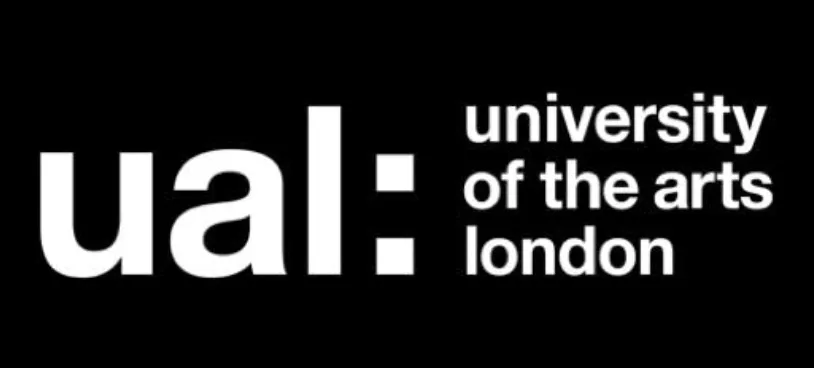 University of the Arts London