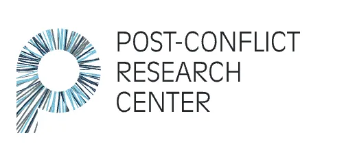 Post-Conflict Research Center 