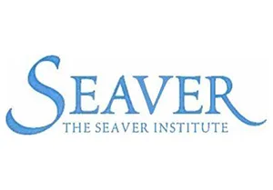 The Seaver Institute