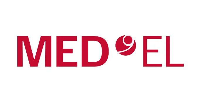 Med-el logo