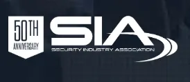 SIA