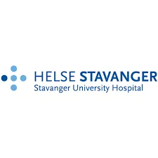 Helse Stavanger - Stavanger University Hospital
