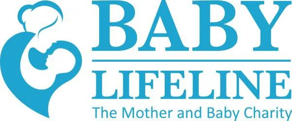 Baby Lifeline logo