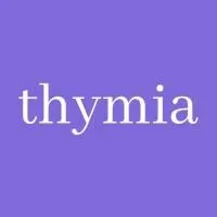 Thymia Ltd